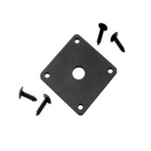 MP Series Mounting Plate